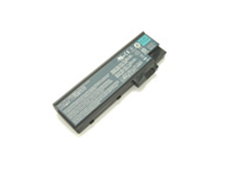 Batería para BAT-H10-1ICP5/65/acer-4UR18650F-2-QC218